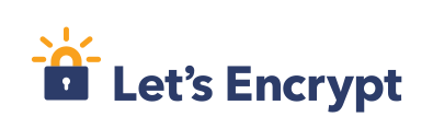 Let's Encrypt