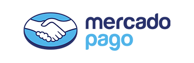 Mercado Pago
