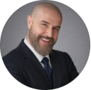 Marcos Chicória