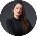 Kamila de Almeida