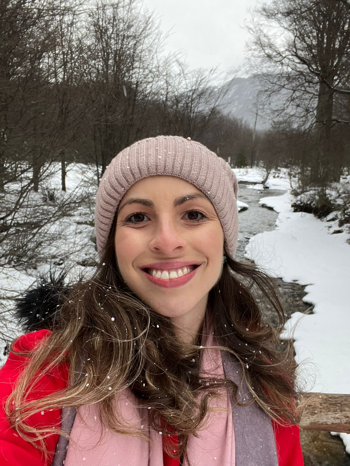 Beatriz Leal